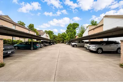 10053 Westpark Drive #288, Houston, TX 77042 - Photo 17
