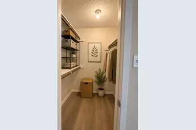10053 Westpark Drive #288, Houston, TX 77042 - Photo 9
