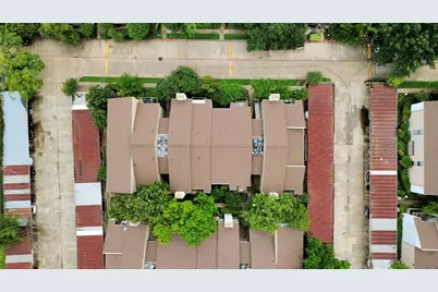 10053 Westpark Drive #288, Houston, TX 77042 - Photo 19
