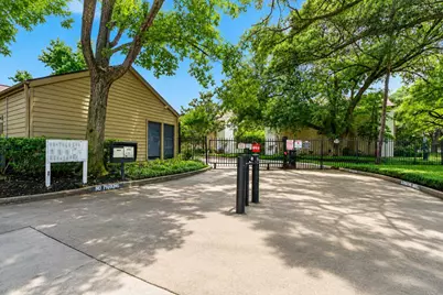 10053 Westpark Drive #288, Houston, TX 77042 - Photo 15