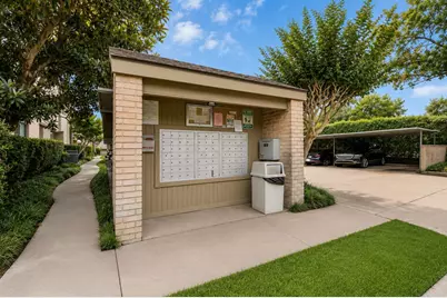 10053 Westpark Drive #288, Houston, TX 77042 - Photo 13