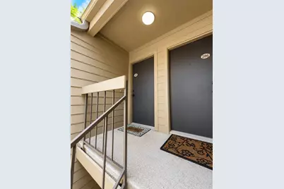 10053 Westpark Drive #288, Houston, TX 77042 - Photo 3