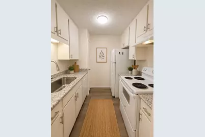10053 Westpark Drive #288, Houston, TX 77042 - Photo 7