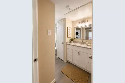 10053 Westpark Drive #288, Houston, TX 77042 - Photo 11