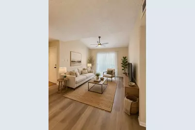 10053 Westpark Drive #288, Houston, TX 77042 - Photo 5