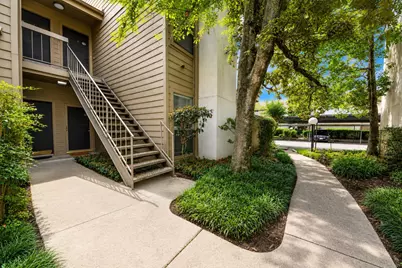 10053 Westpark Drive #288, Houston, TX 77042 - Photo 1