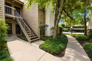 10053 Westpark Dr, Houston, TX 77042 - Photo 1