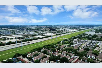 10053 Westpark Drive #288, Houston, TX 77042 - Photo 21