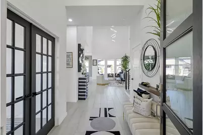 1626 Happy Valley Street, Montgomery, TX 77316 - Photo 5