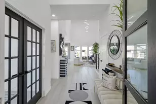 1626 Happy Vly St, Montgomery, TX 77316 - Photo 5