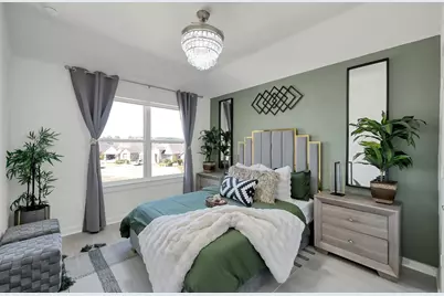 1626 Happy Valley Street, Montgomery, TX 77316 - Photo 23