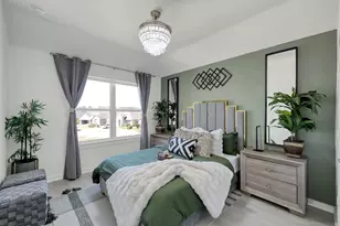 1626 Happy Vly St, Montgomery, TX 77316 - Photo 23