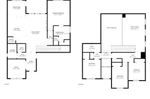 1626 Happy Vly St, Montgomery, TX 77316 - Photo 27