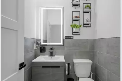 1626 Happy Valley Street, Montgomery, TX 77316 - Photo 13