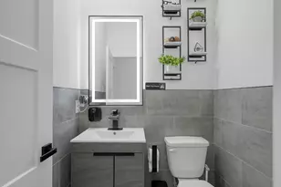 1626 Happy Vly St, Montgomery, TX 77316 - Photo 13