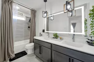 1626 Happy Vly St, Montgomery, TX 77316 - Photo 19