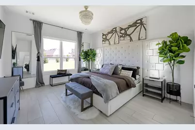 1626 Happy Valley Street, Montgomery, TX 77316 - Photo 17