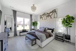 1626 Happy Vly St, Montgomery, TX 77316 - Photo 17