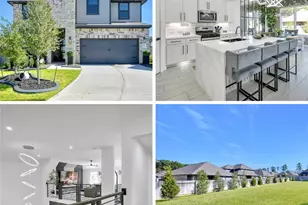 1626 Happy Vly St, Montgomery, TX 77316 - Photo 1