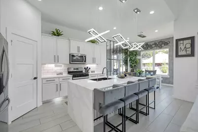 1626 Happy Valley Street, Montgomery, TX 77316 - Photo 7