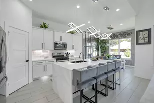 1626 Happy Vly St, Montgomery, TX 77316 - Photo 7