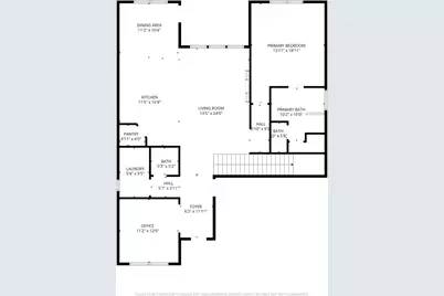 1626 Happy Valley Street, Montgomery, TX 77316 - Photo 29