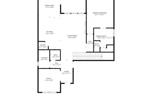 1626 Happy Vly St, Montgomery, TX 77316 - Photo 29