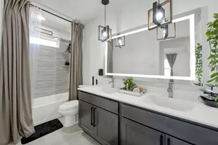 1626 Happy Vly St, Montgomery, TX 77316 - Photo 19