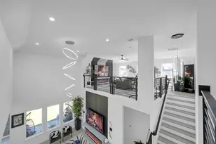 1626 Happy Vly St, Montgomery, TX 77316 - Photo 21