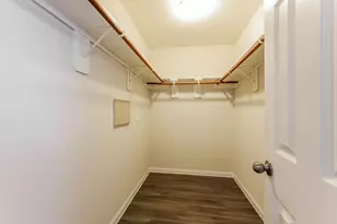 10931 Myrtle Oak St, Houston, TX 77016 - Photo 7