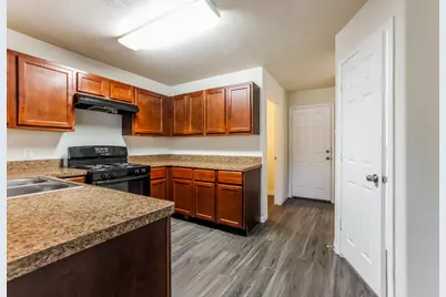 10931 Myrtle Oak Street, Houston, TX 77016 - Photo 1