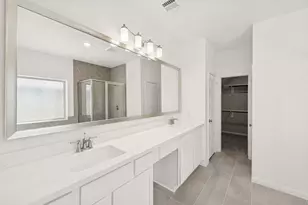 32303 Mimosa Ridge Ln, Waller, TX 77484 - Photo 17