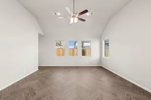 32303 Mimosa Ridge Ln, Waller, TX 77484 - Photo 13