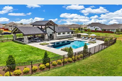 32303 Mimosa Ridge Lane, Waller, TX 77484 - Photo 25