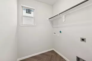32303 Mimosa Ridge Ln, Waller, TX 77484 - Photo 23