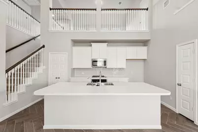 32303 Mimosa Ridge Lane, Waller, TX 77484 - Photo 9