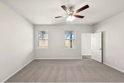 32303 Mimosa Ridge Lane, Waller, TX 77484 - Photo 15