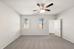 32303 Mimosa Ridge Ln, Waller, TX 77484 - Photo 15