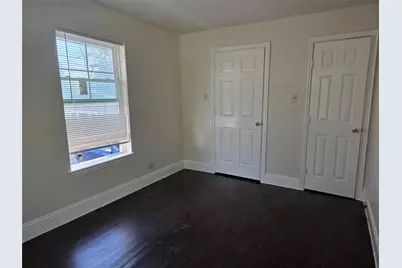 302 71st Street #2, Houston, TX 77011 - Photo 5
