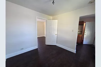 302 71st Street #2, Houston, TX 77011 - Photo 3