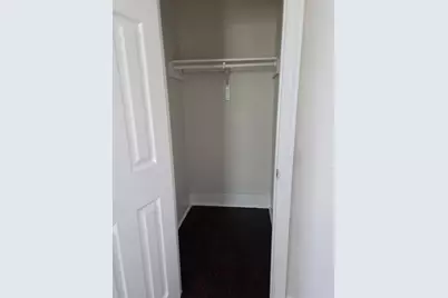 302 71st Street #2, Houston, TX 77011 - Photo 7