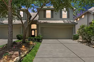62 W Twinvale Loop, Conroe, TX 77384 - Photo 1