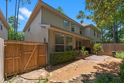 62 W Twinvale Loop, Conroe, TX 77384 - Photo 19