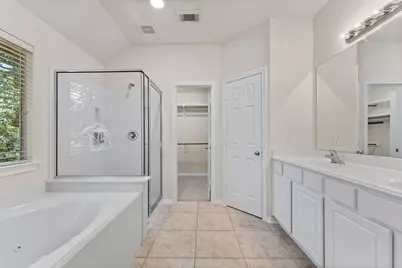 62 W Twinvale Loop, Conroe, TX 77384 - Photo 15