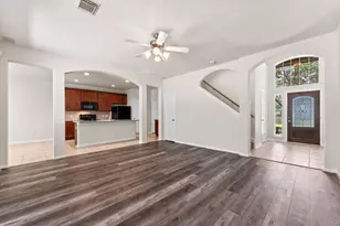 62 W Twinvale Loop, Conroe, TX 77384 - Photo 5