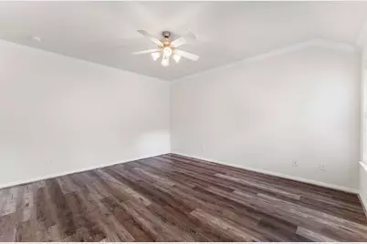 62 W Twinvale Loop, Conroe, TX 77384 - Photo 13