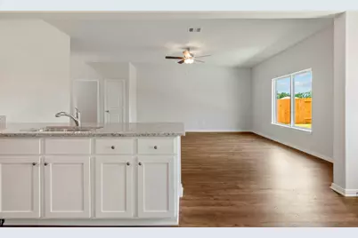 10339 Red Cardinal Drive, Cleveland, TX 77328 - Photo 11