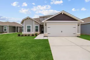 10339 Red Cardinal Dr, Cleveland, TX 77328 - Photo 1
