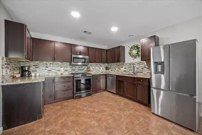 19703 Eagle Canyon Way, Katy, TX 77450 - Photo 9