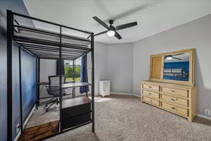 19703 Eagle Canyon Way, Katy, TX 77450 - Photo 19